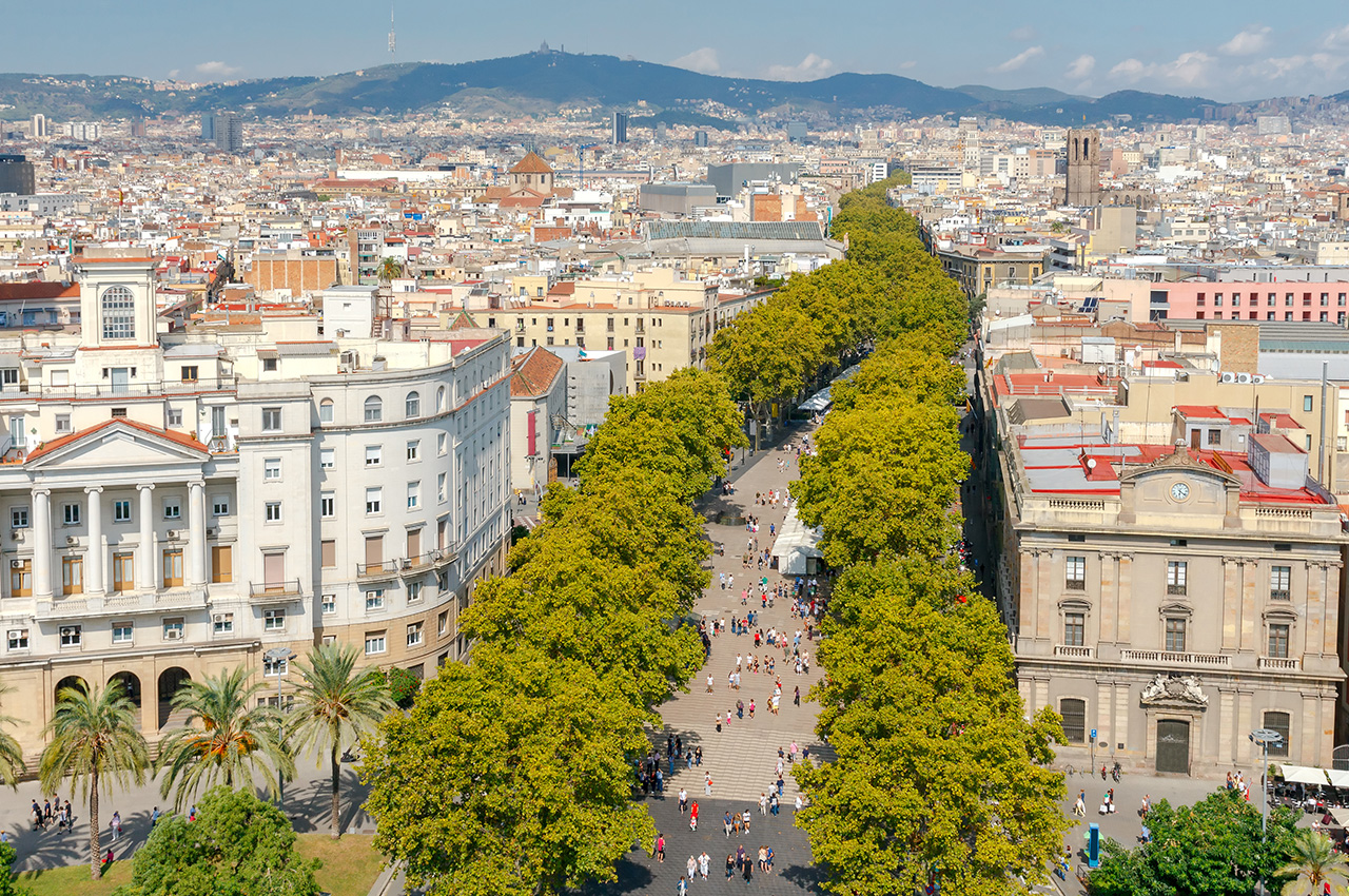 parking-barcelona-02