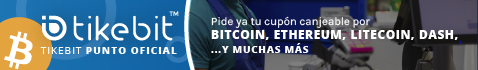 Tikebit en el parking El Nou Raval de Barcelona